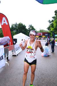 BIB: 6124
                            <button type="button" onclick="openModal(5858444)" class="btn btn-primary btn-sm float-right btn-popup" data-toggle="modal" data-target=".modal-high-quality">
                        <i class="fas fa-shopping-cart"></i> Add to Cart
                    </button>
                                            <button type="button" onclick="isThisMe(5858444, true)" class="btn btn-success btn-sm float-right btn-popup btn-isme hidden" data-toggle="tooltip" data-placement="bottom" title="นี่คือรูปของคุณใช่ไหม คลิกที่นี่เพื่อเอาเข้าอัลบั้ม">
                        <i class="fas fa-plus"></i> Add to album
                    </button>
                    <button type="button" onclick="isThisMe(5858444, false)" class="btn btn-warning btn-sm float-right btn-popup btn-isnotme hidden">
                        <i class="fas fa-ban"></i> Remove from album
                    </button>