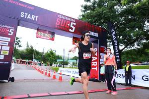 BIB: 2019, 5727
                            <button type="button" onclick="openModal(5858486)" class="btn btn-primary btn-sm float-right btn-popup" data-toggle="modal" data-target=".modal-high-quality">
                        <i class="fas fa-shopping-cart"></i> Add to Cart
                    </button>
                                            <button type="button" onclick="isThisMe(5858486, true)" class="btn btn-success btn-sm float-right btn-popup btn-isme hidden" data-toggle="tooltip" data-placement="bottom" title="นี่คือรูปของคุณใช่ไหม คลิกที่นี่เพื่อเอาเข้าอัลบั้ม">
                        <i class="fas fa-plus"></i> Add to album
                    </button>
                    <button type="button" onclick="isThisMe(5858486, false)" class="btn btn-warning btn-sm float-right btn-popup btn-isnotme hidden">
                        <i class="fas fa-ban"></i> Remove from album
                    </button>