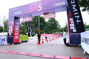 BIB: 201
                            <button type="button" onclick="openModal(5858418)" class="btn btn-primary btn-sm float-right btn-popup" data-toggle="modal" data-target=".modal-high-quality">
                        <i class="fas fa-shopping-cart"></i> Add to Cart
                    </button>
                                            <button type="button" onclick="isThisMe(5858418, true)" class="btn btn-success btn-sm float-right btn-popup btn-isme hidden" data-toggle="tooltip" data-placement="bottom" title="นี่คือรูปของคุณใช่ไหม คลิกที่นี่เพื่อเอาเข้าอัลบั้ม">
                        <i class="fas fa-plus"></i> Add to album
                    </button>
                    <button type="button" onclick="isThisMe(5858418, false)" class="btn btn-warning btn-sm float-right btn-popup btn-isnotme hidden">
                        <i class="fas fa-ban"></i> Remove from album
                    </button>