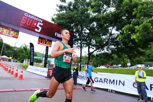 BIB: 
                            <button type="button" onclick="openModal(5858426)" class="btn btn-primary btn-sm float-right btn-popup" data-toggle="modal" data-target=".modal-high-quality">
                        <i class="fas fa-shopping-cart"></i> Add to Cart
                    </button>
                                            <button type="button" onclick="isThisMe(5858426, true)" class="btn btn-success btn-sm float-right btn-popup btn-isme hidden" data-toggle="tooltip" data-placement="bottom" title="นี่คือรูปของคุณใช่ไหม คลิกที่นี่เพื่อเอาเข้าอัลบั้ม">
                        <i class="fas fa-plus"></i> Add to album
                    </button>
                    <button type="button" onclick="isThisMe(5858426, false)" class="btn btn-warning btn-sm float-right btn-popup btn-isnotme hidden">
                        <i class="fas fa-ban"></i> Remove from album
                    </button>