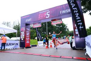 BIB: 2603
                            <button type="button" onclick="openModal(5858409)" class="btn btn-primary btn-sm float-right btn-popup" data-toggle="modal" data-target=".modal-high-quality">
                        <i class="fas fa-shopping-cart"></i> Add to Cart
                    </button>
                                            <button type="button" onclick="isThisMe(5858409, true)" class="btn btn-success btn-sm float-right btn-popup btn-isme hidden" data-toggle="tooltip" data-placement="bottom" title="นี่คือรูปของคุณใช่ไหม คลิกที่นี่เพื่อเอาเข้าอัลบั้ม">
                        <i class="fas fa-plus"></i> Add to album
                    </button>
                    <button type="button" onclick="isThisMe(5858409, false)" class="btn btn-warning btn-sm float-right btn-popup btn-isnotme hidden">
                        <i class="fas fa-ban"></i> Remove from album
                    </button>