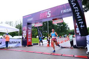 BIB: 2609, 8260, 201
                            <button type="button" onclick="openModal(5858413)" class="btn btn-primary btn-sm float-right btn-popup" data-toggle="modal" data-target=".modal-high-quality">
                        <i class="fas fa-shopping-cart"></i> Add to Cart
                    </button>
                                            <button type="button" onclick="isThisMe(5858413, true)" class="btn btn-success btn-sm float-right btn-popup btn-isme hidden" data-toggle="tooltip" data-placement="bottom" title="นี่คือรูปของคุณใช่ไหม คลิกที่นี่เพื่อเอาเข้าอัลบั้ม">
                        <i class="fas fa-plus"></i> Add to album
                    </button>
                    <button type="button" onclick="isThisMe(5858413, false)" class="btn btn-warning btn-sm float-right btn-popup btn-isnotme hidden">
                        <i class="fas fa-ban"></i> Remove from album
                    </button>