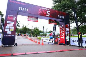 BIB: 2019, 081408
                            <button type="button" onclick="openModal(5858471)" class="btn btn-primary btn-sm float-right btn-popup" data-toggle="modal" data-target=".modal-high-quality">
                        <i class="fas fa-shopping-cart"></i> Add to Cart
                    </button>
                                            <button type="button" onclick="isThisMe(5858471, true)" class="btn btn-success btn-sm float-right btn-popup btn-isme hidden" data-toggle="tooltip" data-placement="bottom" title="นี่คือรูปของคุณใช่ไหม คลิกที่นี่เพื่อเอาเข้าอัลบั้ม">
                        <i class="fas fa-plus"></i> Add to album
                    </button>
                    <button type="button" onclick="isThisMe(5858471, false)" class="btn btn-warning btn-sm float-right btn-popup btn-isnotme hidden">
                        <i class="fas fa-ban"></i> Remove from album
                    </button>