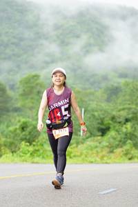 BIB: 3176
                            <button type="button" onclick="openModal(5607521)" class="btn btn-primary btn-sm float-right btn-popup" data-toggle="modal" data-target=".modal-high-quality">
                        <i class="fas fa-shopping-cart"></i> Add to Cart
                    </button>
                                            <button type="button" onclick="isThisMe(5607521, true)" class="btn btn-success btn-sm float-right btn-popup btn-isme hidden" data-toggle="tooltip" data-placement="bottom" title="นี่คือรูปของคุณใช่ไหม คลิกที่นี่เพื่อเอาเข้าอัลบั้ม">
                        <i class="fas fa-plus"></i> Add to album
                    </button>
                    <button type="button" onclick="isThisMe(5607521, false)" class="btn btn-warning btn-sm float-right btn-popup btn-isnotme hidden">
                        <i class="fas fa-ban"></i> Remove from album
                    </button>