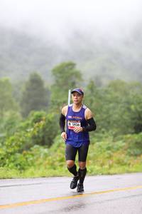 BIB: 5936
                            <button type="button" onclick="openModal(5583935)" class="btn btn-primary btn-sm float-right btn-popup" data-toggle="modal" data-target=".modal-high-quality">
                        <i class="fas fa-shopping-cart"></i> Add to Cart
                    </button>
                                            <button type="button" onclick="isThisMe(5583935, true)" class="btn btn-success btn-sm float-right btn-popup btn-isme hidden" data-toggle="tooltip" data-placement="bottom" title="นี่คือรูปของคุณใช่ไหม คลิกที่นี่เพื่อเอาเข้าอัลบั้ม">
                        <i class="fas fa-plus"></i> Add to album
                    </button>
                    <button type="button" onclick="isThisMe(5583935, false)" class="btn btn-warning btn-sm float-right btn-popup btn-isnotme hidden">
                        <i class="fas fa-ban"></i> Remove from album
                    </button>