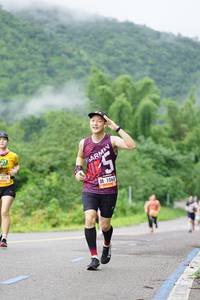 BIB: 316, 1068
                            <button type="button" onclick="openModal(5575043)" class="btn btn-primary btn-sm float-right btn-popup" data-toggle="modal" data-target=".modal-high-quality">
                        <i class="fas fa-shopping-cart"></i> Add to Cart
                    </button>
                                            <button type="button" onclick="isThisMe(5575043, true)" class="btn btn-success btn-sm float-right btn-popup btn-isme hidden" data-toggle="tooltip" data-placement="bottom" title="นี่คือรูปของคุณใช่ไหม คลิกที่นี่เพื่อเอาเข้าอัลบั้ม">
                        <i class="fas fa-plus"></i> Add to album
                    </button>
                    <button type="button" onclick="isThisMe(5575043, false)" class="btn btn-warning btn-sm float-right btn-popup btn-isnotme hidden">
                        <i class="fas fa-ban"></i> Remove from album
                    </button>