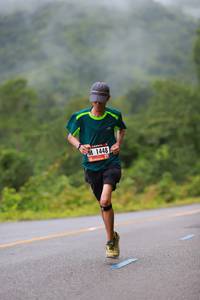 BIB: 1448
                            <button type="button" onclick="openModal(5581432)" class="btn btn-primary btn-sm float-right btn-popup" data-toggle="modal" data-target=".modal-high-quality">
                        <i class="fas fa-shopping-cart"></i> Add to Cart
                    </button>
                                            <button type="button" onclick="isThisMe(5581432, true)" class="btn btn-success btn-sm float-right btn-popup btn-isme hidden" data-toggle="tooltip" data-placement="bottom" title="นี่คือรูปของคุณใช่ไหม คลิกที่นี่เพื่อเอาเข้าอัลบั้ม">
                        <i class="fas fa-plus"></i> Add to album
                    </button>
                    <button type="button" onclick="isThisMe(5581432, false)" class="btn btn-warning btn-sm float-right btn-popup btn-isnotme hidden">
                        <i class="fas fa-ban"></i> Remove from album
                    </button>