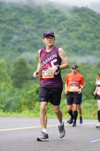 BIB: 
                            <button type="button" onclick="openModal(5571306)" class="btn btn-primary btn-sm float-right btn-popup" data-toggle="modal" data-target=".modal-high-quality">
                        <i class="fas fa-shopping-cart"></i> Add to Cart
                    </button>
                                            <button type="button" onclick="isThisMe(5571306, true)" class="btn btn-success btn-sm float-right btn-popup btn-isme hidden" data-toggle="tooltip" data-placement="bottom" title="นี่คือรูปของคุณใช่ไหม คลิกที่นี่เพื่อเอาเข้าอัลบั้ม">
                        <i class="fas fa-plus"></i> Add to album
                    </button>
                    <button type="button" onclick="isThisMe(5571306, false)" class="btn btn-warning btn-sm float-right btn-popup btn-isnotme hidden">
                        <i class="fas fa-ban"></i> Remove from album
                    </button>