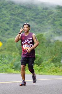 BIB: 1050
                            <button type="button" onclick="openModal(5569997)" class="btn btn-primary btn-sm float-right btn-popup" data-toggle="modal" data-target=".modal-high-quality">
                        <i class="fas fa-shopping-cart"></i> Add to Cart
                    </button>
                                            <button type="button" onclick="isThisMe(5569997, true)" class="btn btn-success btn-sm float-right btn-popup btn-isme hidden" data-toggle="tooltip" data-placement="bottom" title="นี่คือรูปของคุณใช่ไหม คลิกที่นี่เพื่อเอาเข้าอัลบั้ม">
                        <i class="fas fa-plus"></i> Add to album
                    </button>
                    <button type="button" onclick="isThisMe(5569997, false)" class="btn btn-warning btn-sm float-right btn-popup btn-isnotme hidden">
                        <i class="fas fa-ban"></i> Remove from album
                    </button>