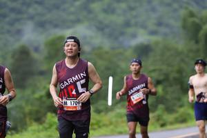 BIB: 1709, 1432
                            <button type="button" onclick="openModal(5583291)" class="btn btn-primary btn-sm float-right btn-popup" data-toggle="modal" data-target=".modal-high-quality">
                        <i class="fas fa-shopping-cart"></i> Add to Cart
                    </button>
                                            <button type="button" onclick="isThisMe(5583291, true)" class="btn btn-success btn-sm float-right btn-popup btn-isme hidden" data-toggle="tooltip" data-placement="bottom" title="นี่คือรูปของคุณใช่ไหม คลิกที่นี่เพื่อเอาเข้าอัลบั้ม">
                        <i class="fas fa-plus"></i> Add to album
                    </button>
                    <button type="button" onclick="isThisMe(5583291, false)" class="btn btn-warning btn-sm float-right btn-popup btn-isnotme hidden">
                        <i class="fas fa-ban"></i> Remove from album
                    </button>