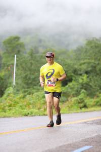 BIB: 5009
                            <button type="button" onclick="openModal(5585983)" class="btn btn-primary btn-sm float-right btn-popup" data-toggle="modal" data-target=".modal-high-quality">
                        <i class="fas fa-shopping-cart"></i> Add to Cart
                    </button>
                                            <button type="button" onclick="isThisMe(5585983, true)" class="btn btn-success btn-sm float-right btn-popup btn-isme hidden" data-toggle="tooltip" data-placement="bottom" title="นี่คือรูปของคุณใช่ไหม คลิกที่นี่เพื่อเอาเข้าอัลบั้ม">
                        <i class="fas fa-plus"></i> Add to album
                    </button>
                    <button type="button" onclick="isThisMe(5585983, false)" class="btn btn-warning btn-sm float-right btn-popup btn-isnotme hidden">
                        <i class="fas fa-ban"></i> Remove from album
                    </button>