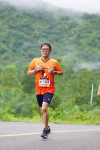 BIB: 1009
                            <button type="button" onclick="openModal(5569656)" class="btn btn-primary btn-sm float-right btn-popup" data-toggle="modal" data-target=".modal-high-quality">
                        <i class="fas fa-shopping-cart"></i> Add to Cart
                    </button>
                                            <button type="button" onclick="isThisMe(5569656, true)" class="btn btn-success btn-sm float-right btn-popup btn-isme hidden" data-toggle="tooltip" data-placement="bottom" title="นี่คือรูปของคุณใช่ไหม คลิกที่นี่เพื่อเอาเข้าอัลบั้ม">
                        <i class="fas fa-plus"></i> Add to album
                    </button>
                    <button type="button" onclick="isThisMe(5569656, false)" class="btn btn-warning btn-sm float-right btn-popup btn-isnotme hidden">
                        <i class="fas fa-ban"></i> Remove from album
                    </button>