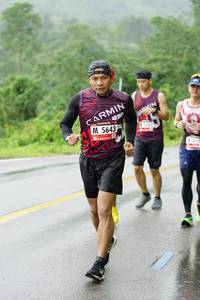 BIB: 5643, 357, 617
                            <button type="button" onclick="openModal(5715565)" class="btn btn-primary btn-sm float-right btn-popup" data-toggle="modal" data-target=".modal-high-quality">
                        <i class="fas fa-shopping-cart"></i> Add to Cart
                    </button>
                                            <button type="button" onclick="isThisMe(5715565, true)" class="btn btn-success btn-sm float-right btn-popup btn-isme hidden" data-toggle="tooltip" data-placement="bottom" title="นี่คือรูปของคุณใช่ไหม คลิกที่นี่เพื่อเอาเข้าอัลบั้ม">
                        <i class="fas fa-plus"></i> Add to album
                    </button>
                    <button type="button" onclick="isThisMe(5715565, false)" class="btn btn-warning btn-sm float-right btn-popup btn-isnotme hidden">
                        <i class="fas fa-ban"></i> Remove from album
                    </button>