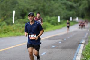 BIB: 1422
                            <button type="button" onclick="openModal(5583263)" class="btn btn-primary btn-sm float-right btn-popup" data-toggle="modal" data-target=".modal-high-quality">
                        <i class="fas fa-shopping-cart"></i> Add to Cart
                    </button>
                                            <button type="button" onclick="isThisMe(5583263, true)" class="btn btn-success btn-sm float-right btn-popup btn-isme hidden" data-toggle="tooltip" data-placement="bottom" title="นี่คือรูปของคุณใช่ไหม คลิกที่นี่เพื่อเอาเข้าอัลบั้ม">
                        <i class="fas fa-plus"></i> Add to album
                    </button>
                    <button type="button" onclick="isThisMe(5583263, false)" class="btn btn-warning btn-sm float-right btn-popup btn-isnotme hidden">
                        <i class="fas fa-ban"></i> Remove from album
                    </button>