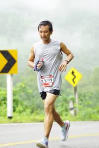 BIB: 5799
                            <button type="button" onclick="openModal(5692425)" class="btn btn-primary btn-sm float-right btn-popup" data-toggle="modal" data-target=".modal-high-quality">
                        <i class="fas fa-shopping-cart"></i> Add to Cart
                    </button>
                                            <button type="button" onclick="isThisMe(5692425, true)" class="btn btn-success btn-sm float-right btn-popup btn-isme hidden" data-toggle="tooltip" data-placement="bottom" title="นี่คือรูปของคุณใช่ไหม คลิกที่นี่เพื่อเอาเข้าอัลบั้ม">
                        <i class="fas fa-plus"></i> Add to album
                    </button>
                    <button type="button" onclick="isThisMe(5692425, false)" class="btn btn-warning btn-sm float-right btn-popup btn-isnotme hidden">
                        <i class="fas fa-ban"></i> Remove from album
                    </button>