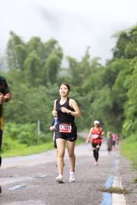 BIB: 7085
                            <button type="button" onclick="openModal(5584280)" class="btn btn-primary btn-sm float-right btn-popup" data-toggle="modal" data-target=".modal-high-quality">
                        <i class="fas fa-shopping-cart"></i> Add to Cart
                    </button>
                                            <button type="button" onclick="isThisMe(5584280, true)" class="btn btn-success btn-sm float-right btn-popup btn-isme hidden" data-toggle="tooltip" data-placement="bottom" title="นี่คือรูปของคุณใช่ไหม คลิกที่นี่เพื่อเอาเข้าอัลบั้ม">
                        <i class="fas fa-plus"></i> Add to album
                    </button>
                    <button type="button" onclick="isThisMe(5584280, false)" class="btn btn-warning btn-sm float-right btn-popup btn-isnotme hidden">
                        <i class="fas fa-ban"></i> Remove from album
                    </button>