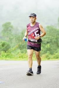 BIB: 1488, 
                            <button type="button" onclick="openModal(5616459)" class="btn btn-primary btn-sm float-right btn-popup" data-toggle="modal" data-target=".modal-high-quality">
                        <i class="fas fa-shopping-cart"></i> Add to Cart
                    </button>
                                            <button type="button" onclick="isThisMe(5616459, true)" class="btn btn-success btn-sm float-right btn-popup btn-isme hidden" data-toggle="tooltip" data-placement="bottom" title="นี่คือรูปของคุณใช่ไหม คลิกที่นี่เพื่อเอาเข้าอัลบั้ม">
                        <i class="fas fa-plus"></i> Add to album
                    </button>
                    <button type="button" onclick="isThisMe(5616459, false)" class="btn btn-warning btn-sm float-right btn-popup btn-isnotme hidden">
                        <i class="fas fa-ban"></i> Remove from album
                    </button>