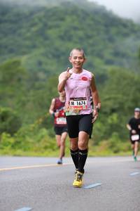 BIB: 1674
                            <button type="button" onclick="openModal(5582850)" class="btn btn-primary btn-sm float-right btn-popup" data-toggle="modal" data-target=".modal-high-quality">
                        <i class="fas fa-shopping-cart"></i> Add to Cart
                    </button>
                                            <button type="button" onclick="isThisMe(5582850, true)" class="btn btn-success btn-sm float-right btn-popup btn-isme hidden" data-toggle="tooltip" data-placement="bottom" title="นี่คือรูปของคุณใช่ไหม คลิกที่นี่เพื่อเอาเข้าอัลบั้ม">
                        <i class="fas fa-plus"></i> Add to album
                    </button>
                    <button type="button" onclick="isThisMe(5582850, false)" class="btn btn-warning btn-sm float-right btn-popup btn-isnotme hidden">
                        <i class="fas fa-ban"></i> Remove from album
                    </button>