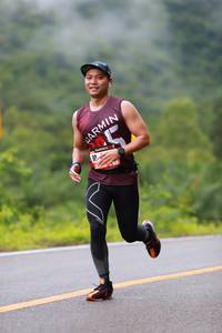 BIB: 
                            <button type="button" onclick="openModal(5582110)" class="btn btn-primary btn-sm float-right btn-popup" data-toggle="modal" data-target=".modal-high-quality">
                        <i class="fas fa-shopping-cart"></i> Add to Cart
                    </button>
                                            <button type="button" onclick="isThisMe(5582110, true)" class="btn btn-success btn-sm float-right btn-popup btn-isme hidden" data-toggle="tooltip" data-placement="bottom" title="นี่คือรูปของคุณใช่ไหม คลิกที่นี่เพื่อเอาเข้าอัลบั้ม">
                        <i class="fas fa-plus"></i> Add to album
                    </button>
                    <button type="button" onclick="isThisMe(5582110, false)" class="btn btn-warning btn-sm float-right btn-popup btn-isnotme hidden">
                        <i class="fas fa-ban"></i> Remove from album
                    </button>