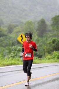 BIB: 5980
                            <button type="button" onclick="openModal(5583524)" class="btn btn-primary btn-sm float-right btn-popup" data-toggle="modal" data-target=".modal-high-quality">
                        <i class="fas fa-shopping-cart"></i> Add to Cart
                    </button>
                                            <button type="button" onclick="isThisMe(5583524, true)" class="btn btn-success btn-sm float-right btn-popup btn-isme hidden" data-toggle="tooltip" data-placement="bottom" title="นี่คือรูปของคุณใช่ไหม คลิกที่นี่เพื่อเอาเข้าอัลบั้ม">
                        <i class="fas fa-plus"></i> Add to album
                    </button>
                    <button type="button" onclick="isThisMe(5583524, false)" class="btn btn-warning btn-sm float-right btn-popup btn-isnotme hidden">
                        <i class="fas fa-ban"></i> Remove from album
                    </button>