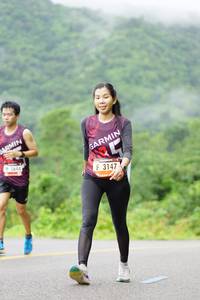 BIB: 5644, 3147
                            <button type="button" onclick="openModal(5604934)" class="btn btn-primary btn-sm float-right btn-popup" data-toggle="modal" data-target=".modal-high-quality">
                        <i class="fas fa-shopping-cart"></i> Add to Cart
                    </button>
                                            <button type="button" onclick="isThisMe(5604934, true)" class="btn btn-success btn-sm float-right btn-popup btn-isme hidden" data-toggle="tooltip" data-placement="bottom" title="นี่คือรูปของคุณใช่ไหม คลิกที่นี่เพื่อเอาเข้าอัลบั้ม">
                        <i class="fas fa-plus"></i> Add to album
                    </button>
                    <button type="button" onclick="isThisMe(5604934, false)" class="btn btn-warning btn-sm float-right btn-popup btn-isnotme hidden">
                        <i class="fas fa-ban"></i> Remove from album
                    </button>