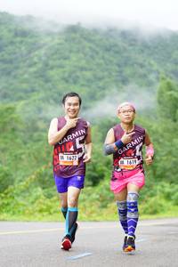 BIB: 1622, 1619
                            <button type="button" onclick="openModal(5603904)" class="btn btn-primary btn-sm float-right btn-popup" data-toggle="modal" data-target=".modal-high-quality">
                        <i class="fas fa-shopping-cart"></i> Add to Cart
                    </button>
                                            <button type="button" onclick="isThisMe(5603904, true)" class="btn btn-success btn-sm float-right btn-popup btn-isme hidden" data-toggle="tooltip" data-placement="bottom" title="นี่คือรูปของคุณใช่ไหม คลิกที่นี่เพื่อเอาเข้าอัลบั้ม">
                        <i class="fas fa-plus"></i> Add to album
                    </button>
                    <button type="button" onclick="isThisMe(5603904, false)" class="btn btn-warning btn-sm float-right btn-popup btn-isnotme hidden">
                        <i class="fas fa-ban"></i> Remove from album
                    </button>