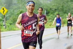 BIB: 5464, 5372
                            <button type="button" onclick="openModal(5715091)" class="btn btn-primary btn-sm float-right btn-popup" data-toggle="modal" data-target=".modal-high-quality">
                        <i class="fas fa-shopping-cart"></i> Add to Cart
                    </button>
                                            <button type="button" onclick="isThisMe(5715091, true)" class="btn btn-success btn-sm float-right btn-popup btn-isme hidden" data-toggle="tooltip" data-placement="bottom" title="นี่คือรูปของคุณใช่ไหม คลิกที่นี่เพื่อเอาเข้าอัลบั้ม">
                        <i class="fas fa-plus"></i> Add to album
                    </button>
                    <button type="button" onclick="isThisMe(5715091, false)" class="btn btn-warning btn-sm float-right btn-popup btn-isnotme hidden">
                        <i class="fas fa-ban"></i> Remove from album
                    </button>