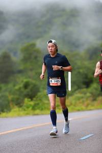 BIB: 1405
                            <button type="button" onclick="openModal(5581349)" class="btn btn-primary btn-sm float-right btn-popup" data-toggle="modal" data-target=".modal-high-quality">
                        <i class="fas fa-shopping-cart"></i> Add to Cart
                    </button>
                                            <button type="button" onclick="isThisMe(5581349, true)" class="btn btn-success btn-sm float-right btn-popup btn-isme hidden" data-toggle="tooltip" data-placement="bottom" title="นี่คือรูปของคุณใช่ไหม คลิกที่นี่เพื่อเอาเข้าอัลบั้ม">
                        <i class="fas fa-plus"></i> Add to album
                    </button>
                    <button type="button" onclick="isThisMe(5581349, false)" class="btn btn-warning btn-sm float-right btn-popup btn-isnotme hidden">
                        <i class="fas fa-ban"></i> Remove from album
                    </button>