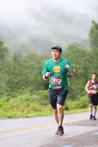 BIB: 5193
                            <button type="button" onclick="openModal(5584097)" class="btn btn-primary btn-sm float-right btn-popup" data-toggle="modal" data-target=".modal-high-quality">
                        <i class="fas fa-shopping-cart"></i> Add to Cart
                    </button>
                                            <button type="button" onclick="isThisMe(5584097, true)" class="btn btn-success btn-sm float-right btn-popup btn-isme hidden" data-toggle="tooltip" data-placement="bottom" title="นี่คือรูปของคุณใช่ไหม คลิกที่นี่เพื่อเอาเข้าอัลบั้ม">
                        <i class="fas fa-plus"></i> Add to album
                    </button>
                    <button type="button" onclick="isThisMe(5584097, false)" class="btn btn-warning btn-sm float-right btn-popup btn-isnotme hidden">
                        <i class="fas fa-ban"></i> Remove from album
                    </button>