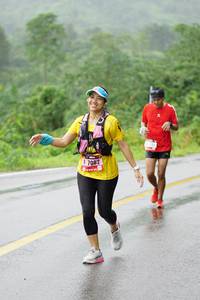 BIB: 7082
                            <button type="button" onclick="openModal(5716395)" class="btn btn-primary btn-sm float-right btn-popup" data-toggle="modal" data-target=".modal-high-quality">
                        <i class="fas fa-shopping-cart"></i> Add to Cart
                    </button>
                                            <button type="button" onclick="isThisMe(5716395, true)" class="btn btn-success btn-sm float-right btn-popup btn-isme hidden" data-toggle="tooltip" data-placement="bottom" title="นี่คือรูปของคุณใช่ไหม คลิกที่นี่เพื่อเอาเข้าอัลบั้ม">
                        <i class="fas fa-plus"></i> Add to album
                    </button>
                    <button type="button" onclick="isThisMe(5716395, false)" class="btn btn-warning btn-sm float-right btn-popup btn-isnotme hidden">
                        <i class="fas fa-ban"></i> Remove from album
                    </button>