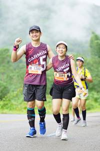 BIB: 1280, 3091
                            <button type="button" onclick="openModal(5608036)" class="btn btn-primary btn-sm float-right btn-popup" data-toggle="modal" data-target=".modal-high-quality">
                        <i class="fas fa-shopping-cart"></i> Add to Cart
                    </button>
                                            <button type="button" onclick="isThisMe(5608036, true)" class="btn btn-success btn-sm float-right btn-popup btn-isme hidden" data-toggle="tooltip" data-placement="bottom" title="นี่คือรูปของคุณใช่ไหม คลิกที่นี่เพื่อเอาเข้าอัลบั้ม">
                        <i class="fas fa-plus"></i> Add to album
                    </button>
                    <button type="button" onclick="isThisMe(5608036, false)" class="btn btn-warning btn-sm float-right btn-popup btn-isnotme hidden">
                        <i class="fas fa-ban"></i> Remove from album
                    </button>