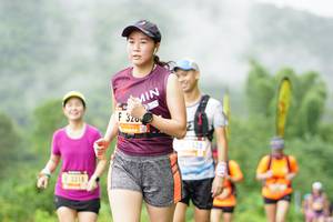 BIB: 320, 1318
                            <button type="button" onclick="openModal(5607747)" class="btn btn-primary btn-sm float-right btn-popup" data-toggle="modal" data-target=".modal-high-quality">
                        <i class="fas fa-shopping-cart"></i> Add to Cart
                    </button>
                                            <button type="button" onclick="isThisMe(5607747, true)" class="btn btn-success btn-sm float-right btn-popup btn-isme hidden" data-toggle="tooltip" data-placement="bottom" title="นี่คือรูปของคุณใช่ไหม คลิกที่นี่เพื่อเอาเข้าอัลบั้ม">
                        <i class="fas fa-plus"></i> Add to album
                    </button>
                    <button type="button" onclick="isThisMe(5607747, false)" class="btn btn-warning btn-sm float-right btn-popup btn-isnotme hidden">
                        <i class="fas fa-ban"></i> Remove from album
                    </button>