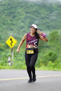 BIB: 3406
                            <button type="button" onclick="openModal(5572541)" class="btn btn-primary btn-sm float-right btn-popup" data-toggle="modal" data-target=".modal-high-quality">
                        <i class="fas fa-shopping-cart"></i> Add to Cart
                    </button>
                                            <button type="button" onclick="isThisMe(5572541, true)" class="btn btn-success btn-sm float-right btn-popup btn-isme hidden" data-toggle="tooltip" data-placement="bottom" title="นี่คือรูปของคุณใช่ไหม คลิกที่นี่เพื่อเอาเข้าอัลบั้ม">
                        <i class="fas fa-plus"></i> Add to album
                    </button>
                    <button type="button" onclick="isThisMe(5572541, false)" class="btn btn-warning btn-sm float-right btn-popup btn-isnotme hidden">
                        <i class="fas fa-ban"></i> Remove from album
                    </button>