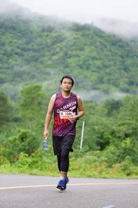 BIB: 1086
                            <button type="button" onclick="openModal(5569653)" class="btn btn-primary btn-sm float-right btn-popup" data-toggle="modal" data-target=".modal-high-quality">
                        <i class="fas fa-shopping-cart"></i> Add to Cart
                    </button>
                                            <button type="button" onclick="isThisMe(5569653, true)" class="btn btn-success btn-sm float-right btn-popup btn-isme hidden" data-toggle="tooltip" data-placement="bottom" title="นี่คือรูปของคุณใช่ไหม คลิกที่นี่เพื่อเอาเข้าอัลบั้ม">
                        <i class="fas fa-plus"></i> Add to album
                    </button>
                    <button type="button" onclick="isThisMe(5569653, false)" class="btn btn-warning btn-sm float-right btn-popup btn-isnotme hidden">
                        <i class="fas fa-ban"></i> Remove from album
                    </button>