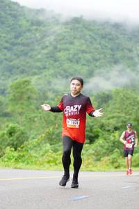 BIB: 1028
                            <button type="button" onclick="openModal(5604247)" class="btn btn-primary btn-sm float-right btn-popup" data-toggle="modal" data-target=".modal-high-quality">
                        <i class="fas fa-shopping-cart"></i> Add to Cart
                    </button>
                                            <button type="button" onclick="isThisMe(5604247, true)" class="btn btn-success btn-sm float-right btn-popup btn-isme hidden" data-toggle="tooltip" data-placement="bottom" title="นี่คือรูปของคุณใช่ไหม คลิกที่นี่เพื่อเอาเข้าอัลบั้ม">
                        <i class="fas fa-plus"></i> Add to album
                    </button>
                    <button type="button" onclick="isThisMe(5604247, false)" class="btn btn-warning btn-sm float-right btn-popup btn-isnotme hidden">
                        <i class="fas fa-ban"></i> Remove from album
                    </button>