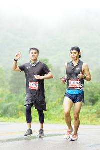 BIB: 6106, 5476
                            <button type="button" onclick="openModal(5694511)" class="btn btn-primary btn-sm float-right btn-popup" data-toggle="modal" data-target=".modal-high-quality">
                        <i class="fas fa-shopping-cart"></i> Add to Cart
                    </button>
                                            <button type="button" onclick="isThisMe(5694511, true)" class="btn btn-success btn-sm float-right btn-popup btn-isme hidden" data-toggle="tooltip" data-placement="bottom" title="นี่คือรูปของคุณใช่ไหม คลิกที่นี่เพื่อเอาเข้าอัลบั้ม">
                        <i class="fas fa-plus"></i> Add to album
                    </button>
                    <button type="button" onclick="isThisMe(5694511, false)" class="btn btn-warning btn-sm float-right btn-popup btn-isnotme hidden">
                        <i class="fas fa-ban"></i> Remove from album
                    </button>