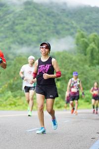 BIB: 
                            <button type="button" onclick="openModal(5575842)" class="btn btn-primary btn-sm float-right btn-popup" data-toggle="modal" data-target=".modal-high-quality">
                        <i class="fas fa-shopping-cart"></i> Add to Cart
                    </button>
                                            <button type="button" onclick="isThisMe(5575842, true)" class="btn btn-success btn-sm float-right btn-popup btn-isme hidden" data-toggle="tooltip" data-placement="bottom" title="นี่คือรูปของคุณใช่ไหม คลิกที่นี่เพื่อเอาเข้าอัลบั้ม">
                        <i class="fas fa-plus"></i> Add to album
                    </button>
                    <button type="button" onclick="isThisMe(5575842, false)" class="btn btn-warning btn-sm float-right btn-popup btn-isnotme hidden">
                        <i class="fas fa-ban"></i> Remove from album
                    </button>