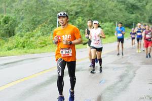 BIB: 5667, 
                            <button type="button" onclick="openModal(5713757)" class="btn btn-primary btn-sm float-right btn-popup" data-toggle="modal" data-target=".modal-high-quality">
                        <i class="fas fa-shopping-cart"></i> Add to Cart
                    </button>
                                            <button type="button" onclick="isThisMe(5713757, true)" class="btn btn-success btn-sm float-right btn-popup btn-isme hidden" data-toggle="tooltip" data-placement="bottom" title="นี่คือรูปของคุณใช่ไหม คลิกที่นี่เพื่อเอาเข้าอัลบั้ม">
                        <i class="fas fa-plus"></i> Add to album
                    </button>
                    <button type="button" onclick="isThisMe(5713757, false)" class="btn btn-warning btn-sm float-right btn-popup btn-isnotme hidden">
                        <i class="fas fa-ban"></i> Remove from album
                    </button>