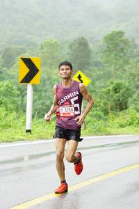 BIB: 5288
                            <button type="button" onclick="openModal(5713373)" class="btn btn-primary btn-sm float-right btn-popup" data-toggle="modal" data-target=".modal-high-quality">
                        <i class="fas fa-shopping-cart"></i> Add to Cart
                    </button>
                                            <button type="button" onclick="isThisMe(5713373, true)" class="btn btn-success btn-sm float-right btn-popup btn-isme hidden" data-toggle="tooltip" data-placement="bottom" title="นี่คือรูปของคุณใช่ไหม คลิกที่นี่เพื่อเอาเข้าอัลบั้ม">
                        <i class="fas fa-plus"></i> Add to album
                    </button>
                    <button type="button" onclick="isThisMe(5713373, false)" class="btn btn-warning btn-sm float-right btn-popup btn-isnotme hidden">
                        <i class="fas fa-ban"></i> Remove from album
                    </button>