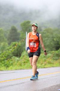 BIB: 7025
                            <button type="button" onclick="openModal(5584501)" class="btn btn-primary btn-sm float-right btn-popup" data-toggle="modal" data-target=".modal-high-quality">
                        <i class="fas fa-shopping-cart"></i> Add to Cart
                    </button>
                                            <button type="button" onclick="isThisMe(5584501, true)" class="btn btn-success btn-sm float-right btn-popup btn-isme hidden" data-toggle="tooltip" data-placement="bottom" title="นี่คือรูปของคุณใช่ไหม คลิกที่นี่เพื่อเอาเข้าอัลบั้ม">
                        <i class="fas fa-plus"></i> Add to album
                    </button>
                    <button type="button" onclick="isThisMe(5584501, false)" class="btn btn-warning btn-sm float-right btn-popup btn-isnotme hidden">
                        <i class="fas fa-ban"></i> Remove from album
                    </button>