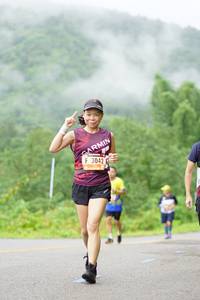 BIB: 3042
                            <button type="button" onclick="openModal(5607116)" class="btn btn-primary btn-sm float-right btn-popup" data-toggle="modal" data-target=".modal-high-quality">
                        <i class="fas fa-shopping-cart"></i> Add to Cart
                    </button>
                                            <button type="button" onclick="isThisMe(5607116, true)" class="btn btn-success btn-sm float-right btn-popup btn-isme hidden" data-toggle="tooltip" data-placement="bottom" title="นี่คือรูปของคุณใช่ไหม คลิกที่นี่เพื่อเอาเข้าอัลบั้ม">
                        <i class="fas fa-plus"></i> Add to album
                    </button>
                    <button type="button" onclick="isThisMe(5607116, false)" class="btn btn-warning btn-sm float-right btn-popup btn-isnotme hidden">
                        <i class="fas fa-ban"></i> Remove from album
                    </button>