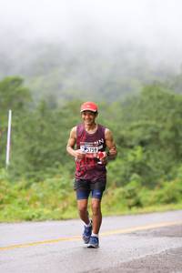 BIB: 5759
                            <button type="button" onclick="openModal(5584895)" class="btn btn-primary btn-sm float-right btn-popup" data-toggle="modal" data-target=".modal-high-quality">
                        <i class="fas fa-shopping-cart"></i> Add to Cart
                    </button>
                                            <button type="button" onclick="isThisMe(5584895, true)" class="btn btn-success btn-sm float-right btn-popup btn-isme hidden" data-toggle="tooltip" data-placement="bottom" title="นี่คือรูปของคุณใช่ไหม คลิกที่นี่เพื่อเอาเข้าอัลบั้ม">
                        <i class="fas fa-plus"></i> Add to album
                    </button>
                    <button type="button" onclick="isThisMe(5584895, false)" class="btn btn-warning btn-sm float-right btn-popup btn-isnotme hidden">
                        <i class="fas fa-ban"></i> Remove from album
                    </button>