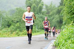 BIB: 5287
                            <button type="button" onclick="openModal(5616840)" class="btn btn-primary btn-sm float-right btn-popup" data-toggle="modal" data-target=".modal-high-quality">
                        <i class="fas fa-shopping-cart"></i> Add to Cart
                    </button>
                                            <button type="button" onclick="isThisMe(5616840, true)" class="btn btn-success btn-sm float-right btn-popup btn-isme hidden" data-toggle="tooltip" data-placement="bottom" title="นี่คือรูปของคุณใช่ไหม คลิกที่นี่เพื่อเอาเข้าอัลบั้ม">
                        <i class="fas fa-plus"></i> Add to album
                    </button>
                    <button type="button" onclick="isThisMe(5616840, false)" class="btn btn-warning btn-sm float-right btn-popup btn-isnotme hidden">
                        <i class="fas fa-ban"></i> Remove from album
                    </button>