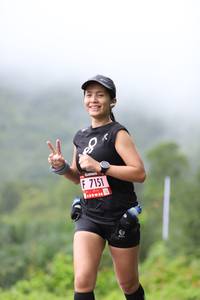 BIB: 7151
                            <button type="button" onclick="openModal(5584363)" class="btn btn-primary btn-sm float-right btn-popup" data-toggle="modal" data-target=".modal-high-quality">
                        <i class="fas fa-shopping-cart"></i> Add to Cart
                    </button>
                                            <button type="button" onclick="isThisMe(5584363, true)" class="btn btn-success btn-sm float-right btn-popup btn-isme hidden" data-toggle="tooltip" data-placement="bottom" title="นี่คือรูปของคุณใช่ไหม คลิกที่นี่เพื่อเอาเข้าอัลบั้ม">
                        <i class="fas fa-plus"></i> Add to album
                    </button>
                    <button type="button" onclick="isThisMe(5584363, false)" class="btn btn-warning btn-sm float-right btn-popup btn-isnotme hidden">
                        <i class="fas fa-ban"></i> Remove from album
                    </button>