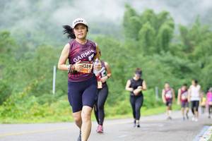 BIB: 389
                            <button type="button" onclick="openModal(5607605)" class="btn btn-primary btn-sm float-right btn-popup" data-toggle="modal" data-target=".modal-high-quality">
                        <i class="fas fa-shopping-cart"></i> Add to Cart
                    </button>
                                            <button type="button" onclick="isThisMe(5607605, true)" class="btn btn-success btn-sm float-right btn-popup btn-isme hidden" data-toggle="tooltip" data-placement="bottom" title="นี่คือรูปของคุณใช่ไหม คลิกที่นี่เพื่อเอาเข้าอัลบั้ม">
                        <i class="fas fa-plus"></i> Add to album
                    </button>
                    <button type="button" onclick="isThisMe(5607605, false)" class="btn btn-warning btn-sm float-right btn-popup btn-isnotme hidden">
                        <i class="fas fa-ban"></i> Remove from album
                    </button>