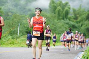 BIB: 3064
                            <button type="button" onclick="openModal(5606296)" class="btn btn-primary btn-sm float-right btn-popup" data-toggle="modal" data-target=".modal-high-quality">
                        <i class="fas fa-shopping-cart"></i> Add to Cart
                    </button>
                                            <button type="button" onclick="isThisMe(5606296, true)" class="btn btn-success btn-sm float-right btn-popup btn-isme hidden" data-toggle="tooltip" data-placement="bottom" title="นี่คือรูปของคุณใช่ไหม คลิกที่นี่เพื่อเอาเข้าอัลบั้ม">
                        <i class="fas fa-plus"></i> Add to album
                    </button>
                    <button type="button" onclick="isThisMe(5606296, false)" class="btn btn-warning btn-sm float-right btn-popup btn-isnotme hidden">
                        <i class="fas fa-ban"></i> Remove from album
                    </button>