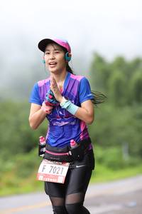 BIB: 7021
                            <button type="button" onclick="openModal(5585126)" class="btn btn-primary btn-sm float-right btn-popup" data-toggle="modal" data-target=".modal-high-quality">
                        <i class="fas fa-shopping-cart"></i> Add to Cart
                    </button>
                                            <button type="button" onclick="isThisMe(5585126, true)" class="btn btn-success btn-sm float-right btn-popup btn-isme hidden" data-toggle="tooltip" data-placement="bottom" title="นี่คือรูปของคุณใช่ไหม คลิกที่นี่เพื่อเอาเข้าอัลบั้ม">
                        <i class="fas fa-plus"></i> Add to album
                    </button>
                    <button type="button" onclick="isThisMe(5585126, false)" class="btn btn-warning btn-sm float-right btn-popup btn-isnotme hidden">
                        <i class="fas fa-ban"></i> Remove from album
                    </button>