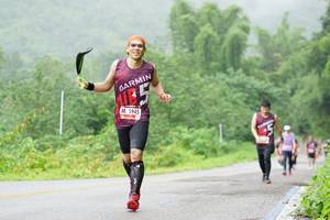 BIB: 5945
                            <button type="button" onclick="openModal(5616927)" class="btn btn-primary btn-sm float-right btn-popup" data-toggle="modal" data-target=".modal-high-quality">
                        <i class="fas fa-shopping-cart"></i> Add to Cart
                    </button>
                                            <button type="button" onclick="isThisMe(5616927, true)" class="btn btn-success btn-sm float-right btn-popup btn-isme hidden" data-toggle="tooltip" data-placement="bottom" title="นี่คือรูปของคุณใช่ไหม คลิกที่นี่เพื่อเอาเข้าอัลบั้ม">
                        <i class="fas fa-plus"></i> Add to album
                    </button>
                    <button type="button" onclick="isThisMe(5616927, false)" class="btn btn-warning btn-sm float-right btn-popup btn-isnotme hidden">
                        <i class="fas fa-ban"></i> Remove from album
                    </button>