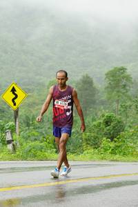 BIB: 6116
                            <button type="button" onclick="openModal(5696735)" class="btn btn-primary btn-sm float-right btn-popup" data-toggle="modal" data-target=".modal-high-quality">
                        <i class="fas fa-shopping-cart"></i> Add to Cart
                    </button>
                                            <button type="button" onclick="isThisMe(5696735, true)" class="btn btn-success btn-sm float-right btn-popup btn-isme hidden" data-toggle="tooltip" data-placement="bottom" title="นี่คือรูปของคุณใช่ไหม คลิกที่นี่เพื่อเอาเข้าอัลบั้ม">
                        <i class="fas fa-plus"></i> Add to album
                    </button>
                    <button type="button" onclick="isThisMe(5696735, false)" class="btn btn-warning btn-sm float-right btn-popup btn-isnotme hidden">
                        <i class="fas fa-ban"></i> Remove from album
                    </button>