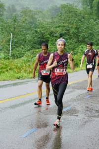 BIB: 5898, 7139
                            <button type="button" onclick="openModal(5712798)" class="btn btn-primary btn-sm float-right btn-popup" data-toggle="modal" data-target=".modal-high-quality">
                        <i class="fas fa-shopping-cart"></i> Add to Cart
                    </button>
                                            <button type="button" onclick="isThisMe(5712798, true)" class="btn btn-success btn-sm float-right btn-popup btn-isme hidden" data-toggle="tooltip" data-placement="bottom" title="นี่คือรูปของคุณใช่ไหม คลิกที่นี่เพื่อเอาเข้าอัลบั้ม">
                        <i class="fas fa-plus"></i> Add to album
                    </button>
                    <button type="button" onclick="isThisMe(5712798, false)" class="btn btn-warning btn-sm float-right btn-popup btn-isnotme hidden">
                        <i class="fas fa-ban"></i> Remove from album
                    </button>